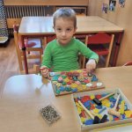 phoca_thumb_m_barevn tden u krtek 78 Fotogalerie